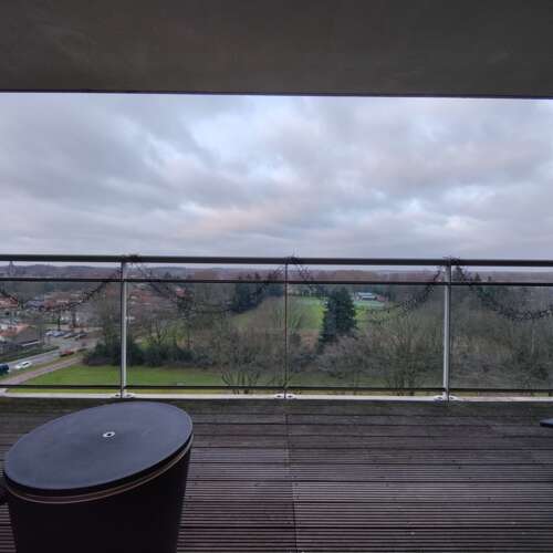 Foto #10 Appartement Abdijtuinen Veldhoven