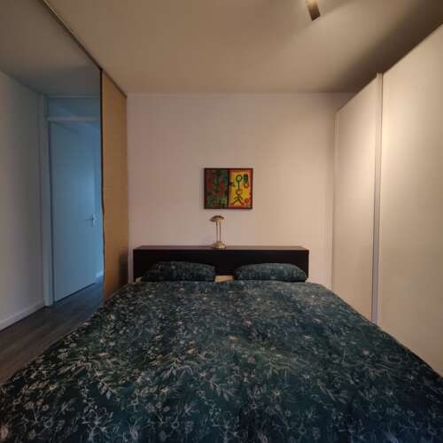 Foto #8 Appartement Abdijtuinen Veldhoven