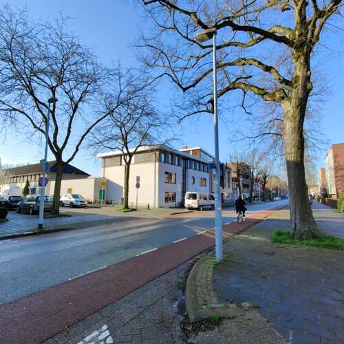 Foto #14 Appartement Korte Havenstraat Eindhoven