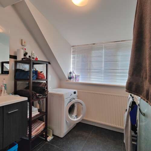 Foto #6 Appartement Korte Havenstraat Eindhoven