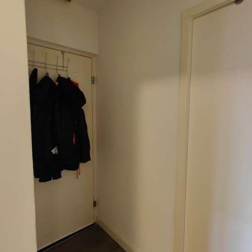 Foto #12 Appartement Korte Havenstraat Eindhoven