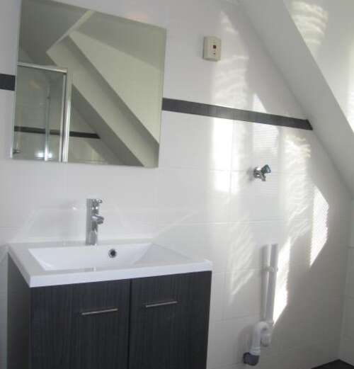 Foto #5 Appartement Korte Havenstraat Eindhoven