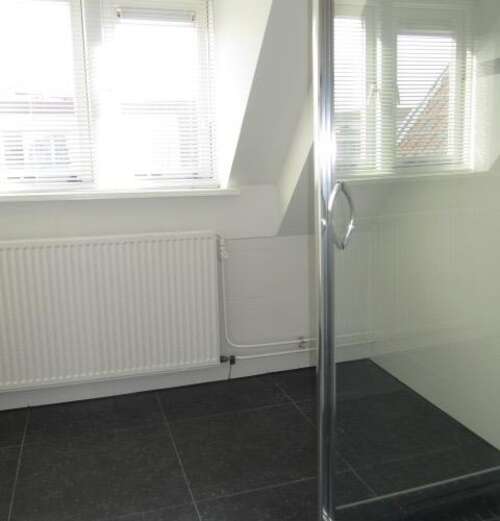 Foto #7 Appartement Korte Havenstraat Eindhoven
