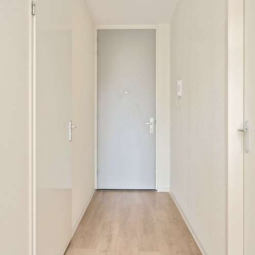 Foto #5 Studio Boutenslaan Eindhoven