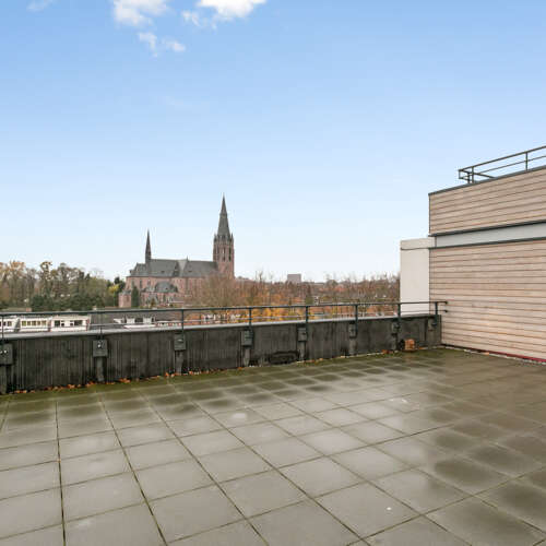 Foto #6 Studio Boutenslaan Eindhoven