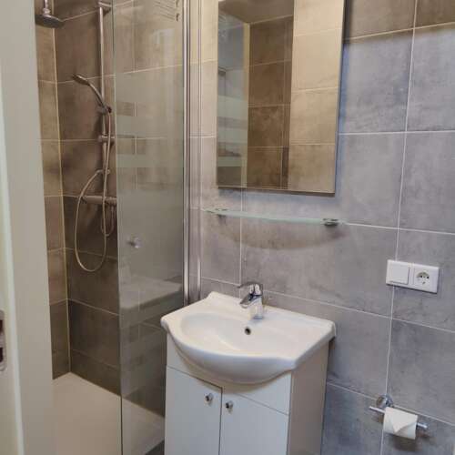 Foto #7 Studio Nuenenseweg Geldrop