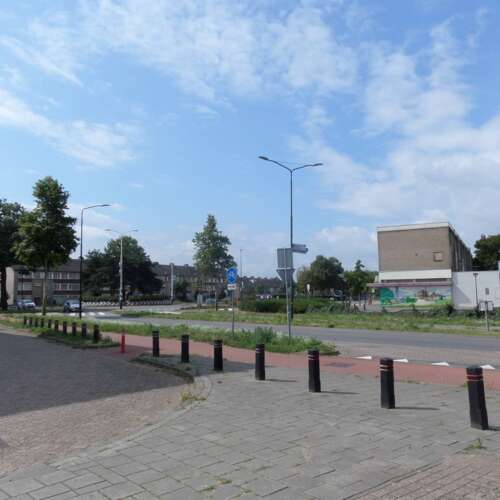 Foto #10 Studio Nuenenseweg Geldrop