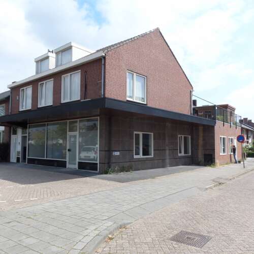 Foto #0 Studio Nuenenseweg Geldrop