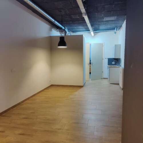 Foto #5 Studio Nuenenseweg Geldrop