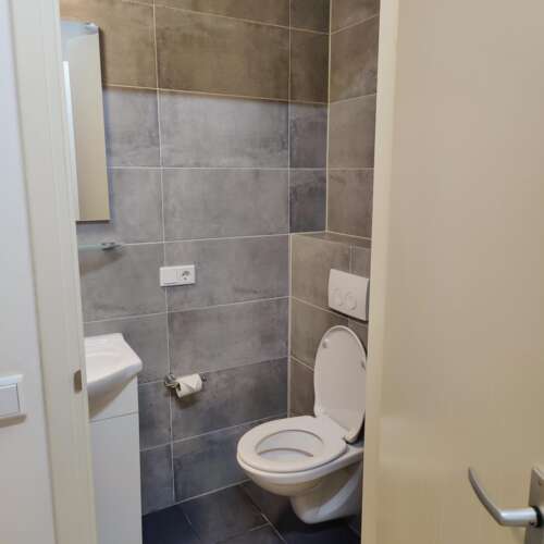 Foto #6 Studio Nuenenseweg Geldrop