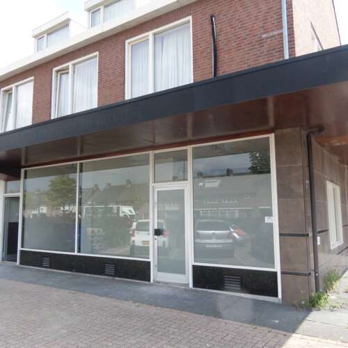 Foto #9 Studio Nuenenseweg Geldrop