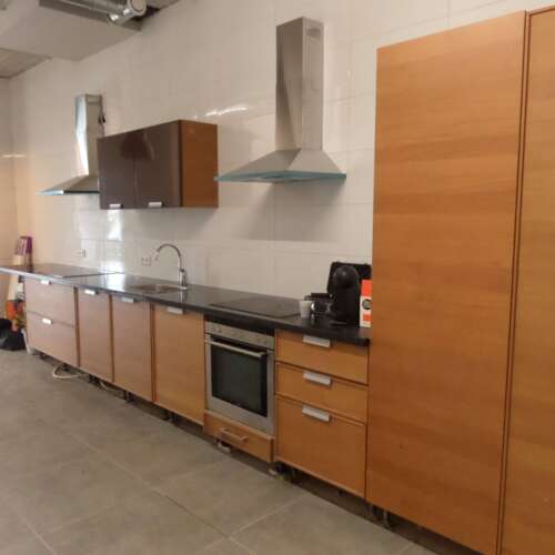 Foto #8 Studio Nuenenseweg Geldrop