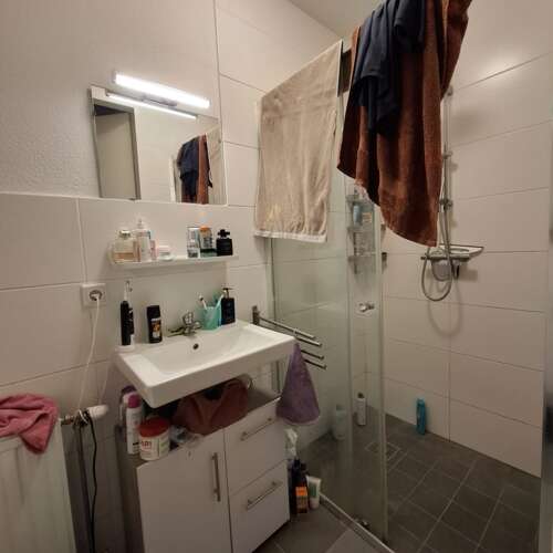 Foto #7 Appartement Sluissingel Breda