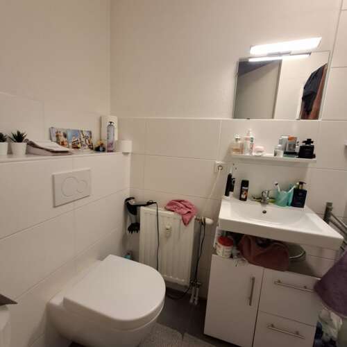 Foto #6 Appartement Sluissingel Breda