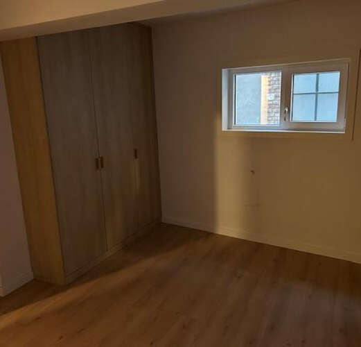 Foto #8 Appartement Westhavenkade Vlaardingen