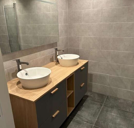 Foto #13 Appartement Westhavenkade Vlaardingen