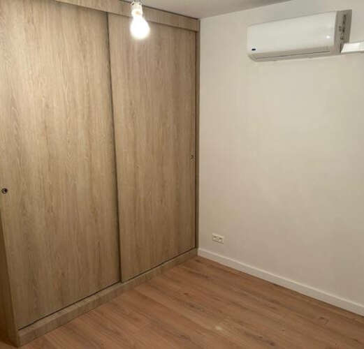 Foto #10 Appartement Westhavenkade Vlaardingen