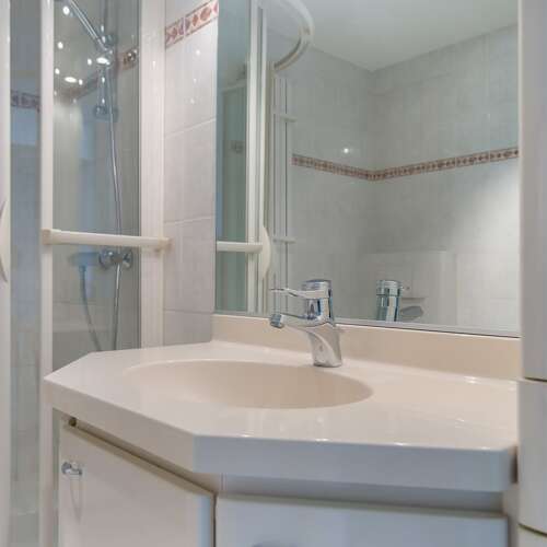 Foto #17 Appartement Fluweelboomlaan Amstelveen