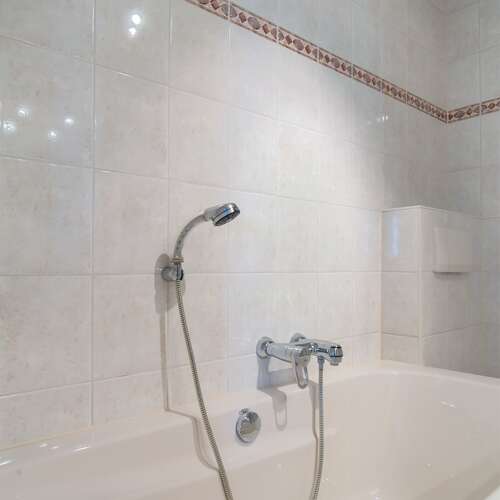 Foto #16 Appartement Fluweelboomlaan Amstelveen