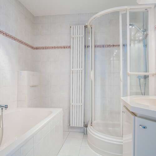 Foto #14 Appartement Fluweelboomlaan Amstelveen