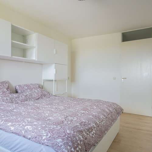 Foto #11 Appartement Fluweelboomlaan Amstelveen