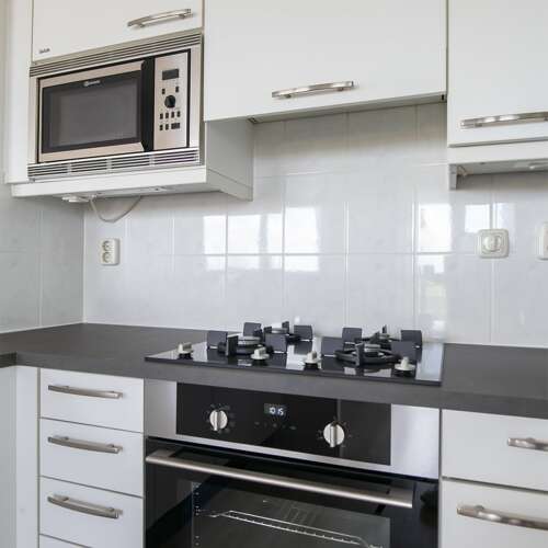 Foto #8 Appartement Fluweelboomlaan Amstelveen