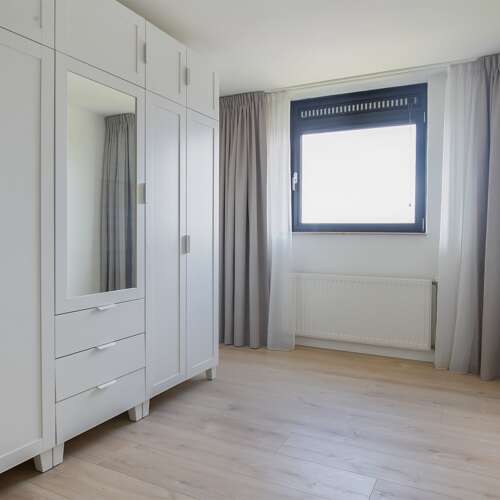 Foto #13 Appartement Fluweelboomlaan Amstelveen