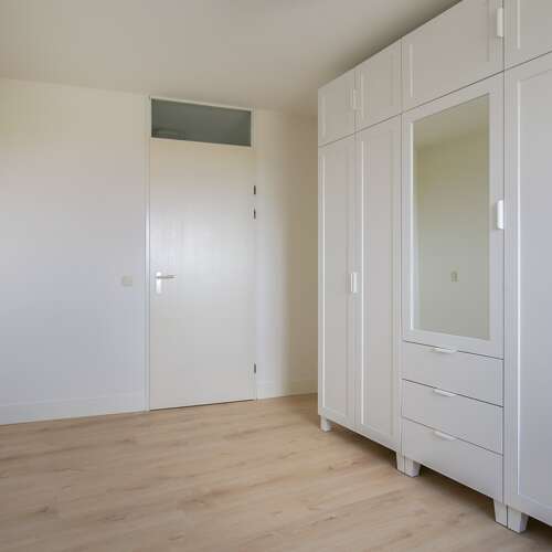 Foto #12 Appartement Fluweelboomlaan Amstelveen