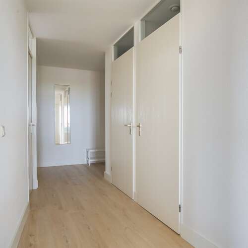 Foto #20 Appartement Fluweelboomlaan Amstelveen