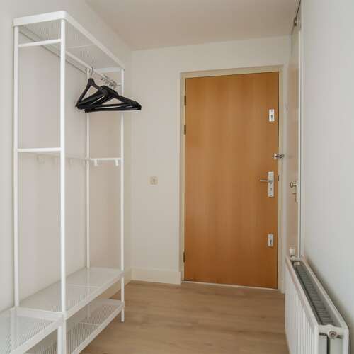 Foto #21 Appartement Fluweelboomlaan Amstelveen