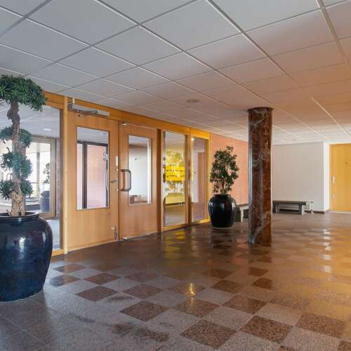 Foto #30 Appartement Fluweelboomlaan Amstelveen