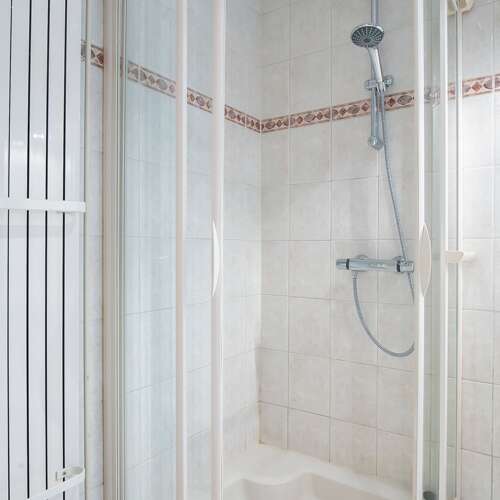 Foto #18 Appartement Fluweelboomlaan Amstelveen