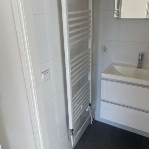 Foto #6 Appartement Franz Leharplein Eindhoven