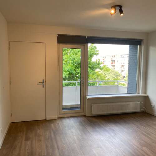 Foto #9 Appartement Franz Leharplein Eindhoven