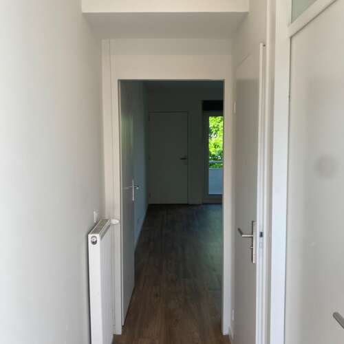 Foto #10 Appartement Franz Leharplein Eindhoven