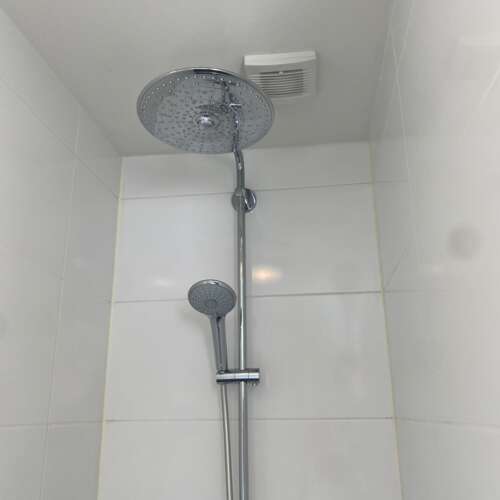 Foto #7 Appartement Franz Leharplein Eindhoven