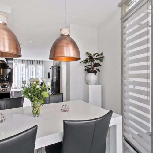 Foto #9 Huurwoning Bosleeuwerik Eindhoven