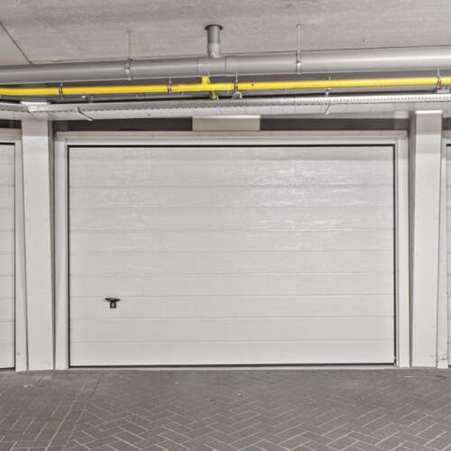 Foto #28 Huurwoning Bosleeuwerik Eindhoven