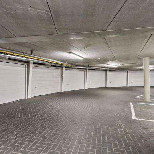 Foto #29 Huurwoning Bosleeuwerik Eindhoven