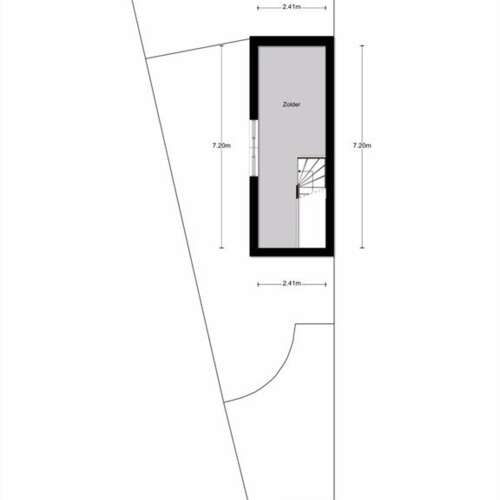 Foto #39 Huurwoning Bosleeuwerik Eindhoven
