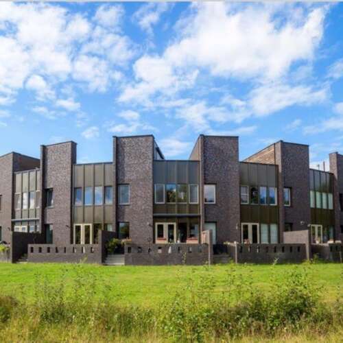 Foto #0 Huurwoning Bosleeuwerik Eindhoven