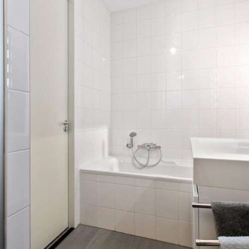 Foto #12 Huurwoning Bosleeuwerik Eindhoven