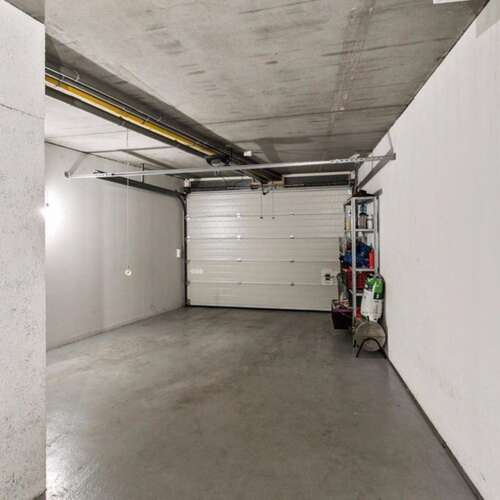 Foto #32 Huurwoning Bosleeuwerik Eindhoven