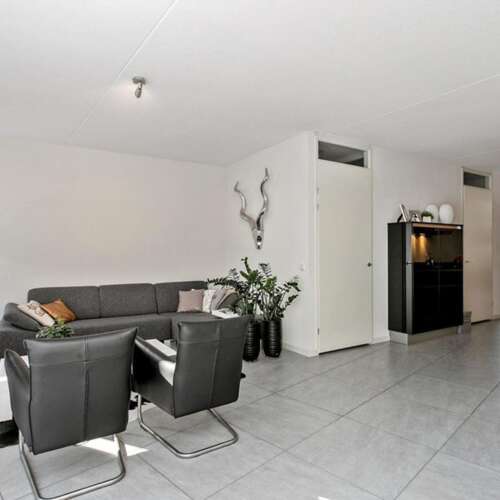 Foto #5 Huurwoning Bosleeuwerik Eindhoven