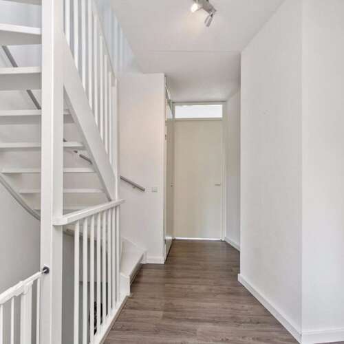 Foto #15 Huurwoning Bosleeuwerik Eindhoven