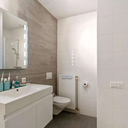 Foto #11 Huurwoning Bosleeuwerik Eindhoven