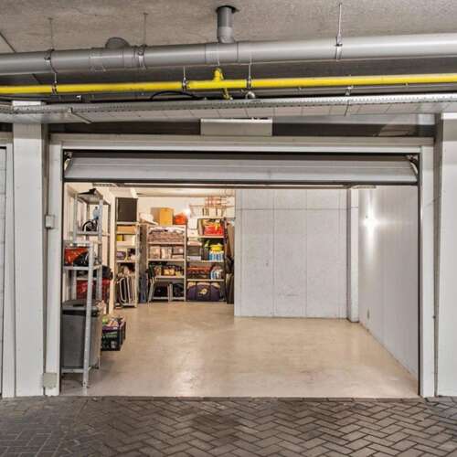 Foto #30 Huurwoning Bosleeuwerik Eindhoven