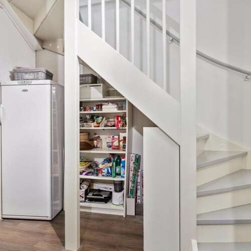 Foto #20 Huurwoning Bosleeuwerik Eindhoven