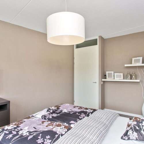 Foto #14 Huurwoning Bosleeuwerik Eindhoven