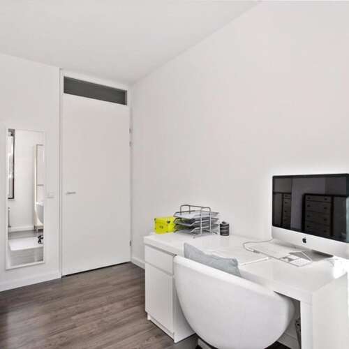 Foto #17 Huurwoning Bosleeuwerik Eindhoven